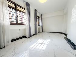 Blk 722 Tampines Starlight (Tampines), HDB 5 Rooms #550351011